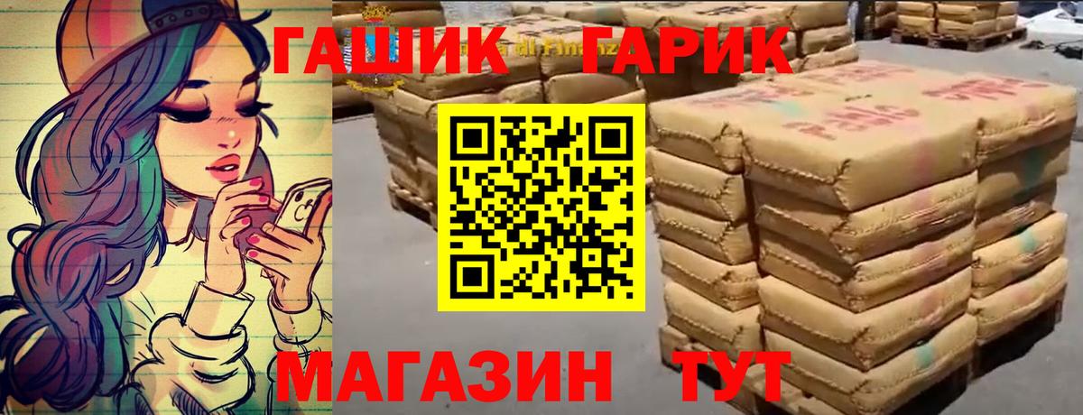 что такое   Вход с VPN  Зерноград  ГАШ Изолятор 