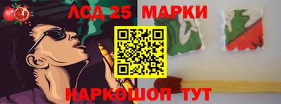 прущий лед Кунгур